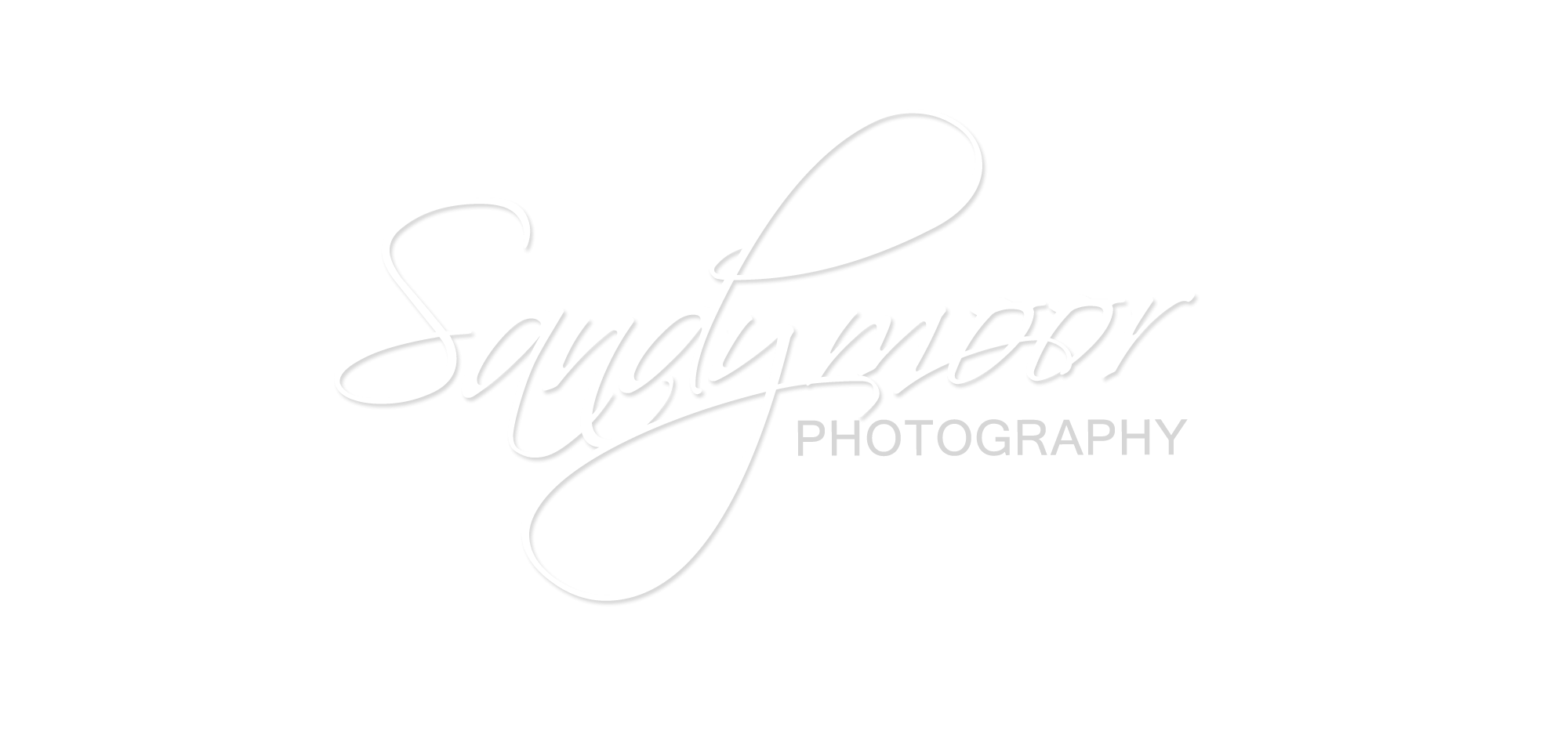Sandymoor Photography